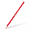 Akvareliniai pieštukai Staedtler Noris aquarell 144 10
