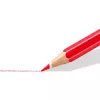 Akvareliniai pieštukai Staedtler Noris aquarell 144 10