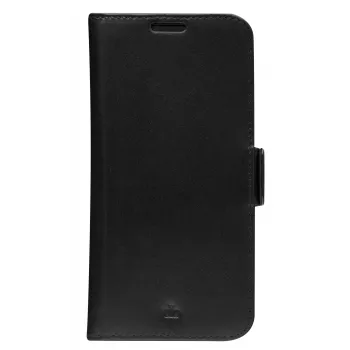 dbramante1928 Copenhagen Slim dėklas Samsung Galaxy S22 - juoda