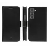 dbramante1928 Copenhagen Slim dėklas Samsung Galaxy S22 - juoda