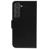 dbramante1928 Copenhagen Slim dėklas Samsung Galaxy S22 - juoda