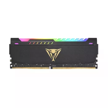 Atminties rinkinys Patriot Memory Viper Steel DDR4 16GB 3200MHz