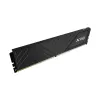 Atminties modulis ADATA GAMMIX D35 DDR4 16 GB (2x8 GB) 3200 MHz
