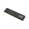 Atminties modulis ADATA GAMMIX D35 DDR4 16 GB (2x8 GB) 3200 MHz