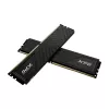 Atminties modulis ADATA GAMMIX D35 DDR4 16 GB (2x8 GB) 3200 MHz