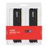 Atminties modulis ADATA GAMMIX D35 DDR4 16 GB (2x8 GB) 3200 MHz