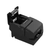 Epson TM-H6000VI 180 x 180 DPI laidinis ir belaidis terminis kvitų spausdintuvas