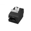Epson TM-H6000VI 180 x 180 DPI laidinis ir belaidis terminis kvitų spausdintuvas