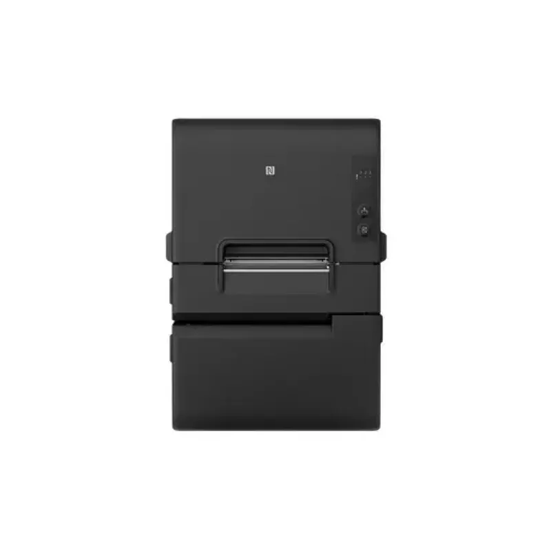Epson TM-H6000VI 180 x 180 DPI laidinis ir belaidis terminis kvitų spausdintuvas