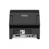 Epson TM-H6000VI 180 x 180 DPI laidinis ir belaidis terminis kvitų spausdintuvas