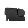 Epson TM-H6000VI 180 x 180 DPI laidinis ir belaidis terminis kvitų spausdintuvas