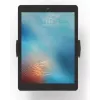 Sieninis laikiklis Compulocks Universal Tablet Cling VESA suderinamas juodas
