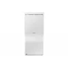 Prijungimo dėžutė Samsung CY-KM24CPXEN su HDMI ir USB prievadais