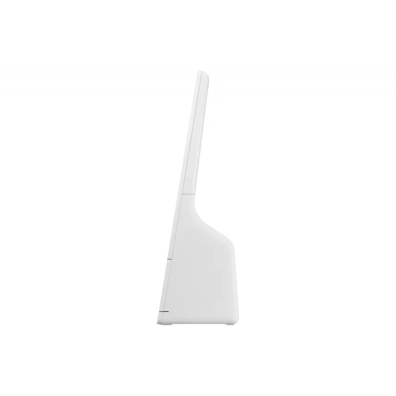Prijungimo dėžutė Samsung CY-KM24CPXEN su HDMI ir USB prievadais