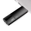 USB atmintinė Silicon Power 16 GB USB Type-A 2.0 Ultima U05