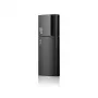 USB atmintinė Silicon Power 16 GB USB Type-A 2.0 Ultima U05