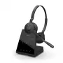Ausinės Jabra Engage 65 Stereo