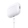 Ausinės Apple AirPods Pro 2 kartos
