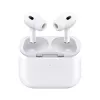 Ausinės Apple AirPods Pro 2 kartos