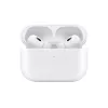 Ausinės Apple AirPods Pro 2 kartos