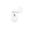 Ausinės Apple AirPods Pro 2 kartos