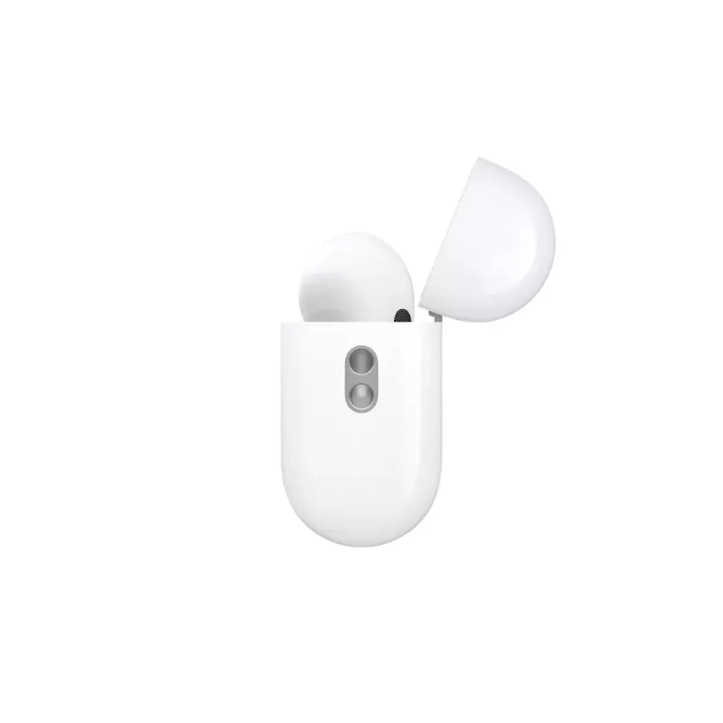 Ausinės Apple AirPods Pro 2 kartos