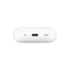 Ausinės Apple AirPods Pro 2 kartos