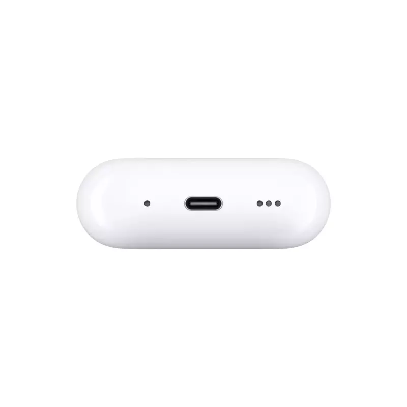 Ausinės Apple AirPods Pro 2 kartos