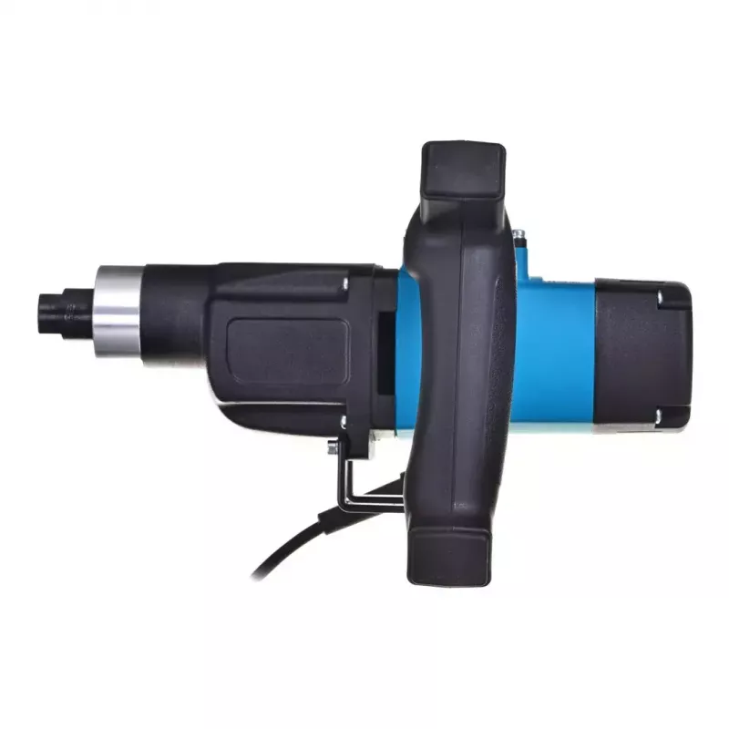 Maišytuvas Makita UT1401 1300 W – įrankis dažams, klijams ir skiediniams maišyti