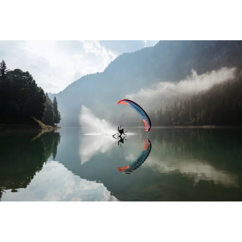 Veidrodinis fotoaparatas Canon EOS R6 Mark II (kėbulas) – 24,2 MP, CMOS, 4K vaizdo įrašas, 3 colių liečiamas ekranas, Wi‑Fi, 1/8000 s užraktas, 0,588 kg, juodas