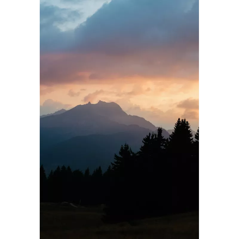 Veidrodinis fotoaparatas Canon EOS R6 Mark II (kėbulas) – 24,2 MP, CMOS, 4K vaizdo įrašas, 3 colių liečiamas ekranas, Wi‑Fi, 1/8000 s užraktas, 0,588 kg, juodas