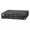 ATEN VP1421 4x2 True 4K prezentacijų matricinis jungiklis