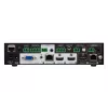 ATEN VP1421 4x2 True 4K prezentacijų matricinis jungiklis