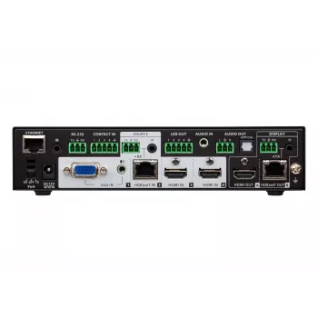 ATEN VP1421 4x2 True 4K prezentacijų matricinis jungiklis