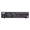 ATEN VP1421 4x2 True 4K prezentacijų matricinis jungiklis