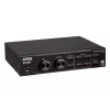 ATEN VP1421 4x2 True 4K prezentacijų matricinis jungiklis