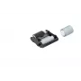 HP LaserJet ADF priežiūros rinkinys 6H121A