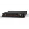 Vertiv Liebert Edge nepertraukiamo maitinimo šaltinis (UPS) - 3000VA 2700W 230V 2U linijinis interaktyvus AVR stelažas/bokštas