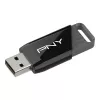USB atmintukas PNY 512GB USB-A 3.2 Attache X