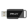 USB atmintukas PNY 512GB USB-A 3.2 Attache X