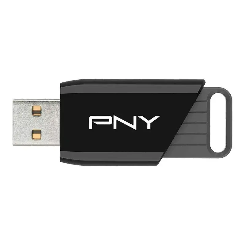 USB atmintukas PNY 512GB USB-A 3.2 Attache X
