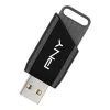 USB atmintukas PNY 512GB USB-A 3.2 Attache X