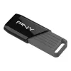 USB atmintukas PNY 512GB USB-A 3.2 Attache X