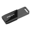 USB atmintukas PNY 512GB USB-A 3.2 Attache X
