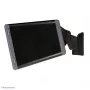 Neomounts NM-WS300BLACK SONOS PLAY3 sieninis laikiklis - pilnas judesys
