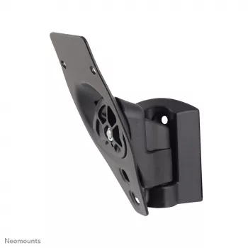 Neomounts NM-WS300BLACK SONOS PLAY3 sieninis laikiklis - pilnas judesys