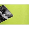 Hama Fine Art Green fotoalbumas 400 lapų 10x15 cm