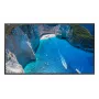 Samsung OM75A skaitmeninis reklaminis ekranas 190.5 cm (75 col.) LCD 4000 cd/m² 4K Ultra HD juodas su Tizen 5.0