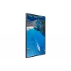 Samsung OM75A skaitmeninis reklaminis ekranas 190.5 cm (75 col.) LCD 4000 cd/m² 4K Ultra HD juodas su Tizen 5.0