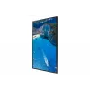 Samsung OM75A skaitmeninis reklaminis ekranas 190.5 cm (75 col.) LCD 4000 cd/m² 4K Ultra HD juodas su Tizen 5.0